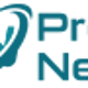 Illustration for article titled Political breaking newsem/em